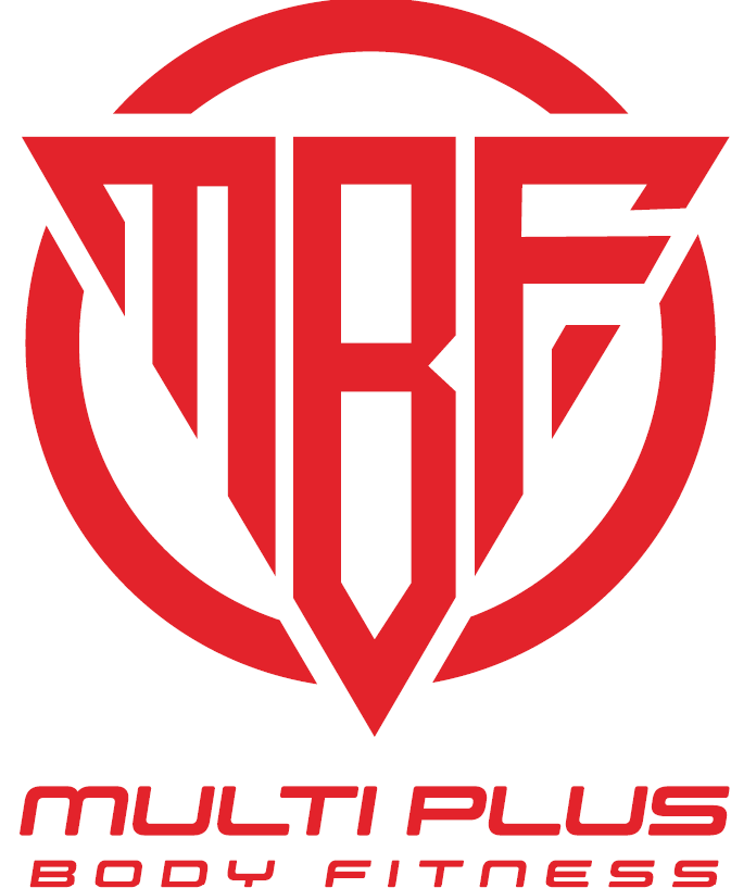 Multiplus Body Fitness